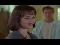 The Ballad Of Robin Hood Nancy Drew Season 1 Ep 7 Full Episode