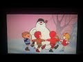 How The Grinch Stole Christmas 1966 End Credits NBC Version