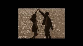 Download lagu Virgoun-Bukti (lirik) mp3 Download lagu Virgoun-Bukti (lirik) mp3