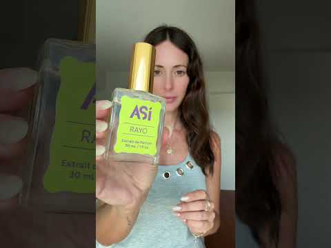 Video 1