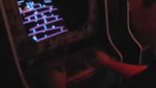 Funspot Walkaround Part 2