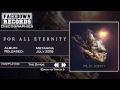 For All Eternity - Metanoia - The Divide 
