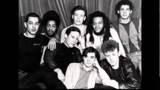 don&#39;t do the crime - ub4o live in belfast 2005