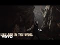 Skillet Ash In The Wind Official Lyric Video