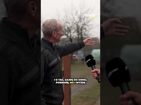 THERE'S NO ONE TO RECORD HERE!