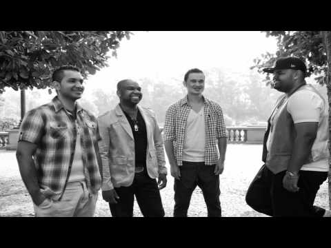 Tô De Bobeira video