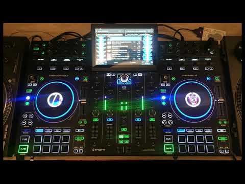 Funky House And Classics Mix 2000s #funky #funkyhouse #dance #housemusic #clubclassics #discohouse