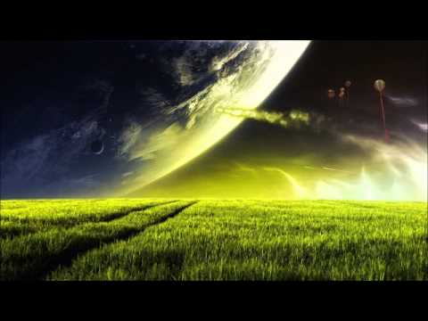 Oradea vs. Solid Haze - Time for Change