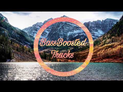 Remedee X not3s & Young adz - LOML (BASS BOOSTED)