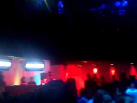 MC Y2K imperio  club