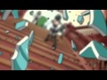 He Is My Master AMV - Trust - Masami Okui 