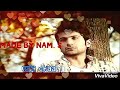 Kab Tak Yaad Karu Me Whatsapp Status Sad Song