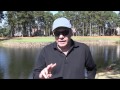 Lewis Black at Pinehurst - The Meltdowns