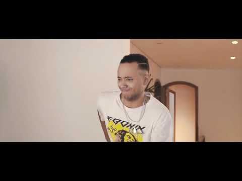 METENDO O LOQ - Gravação do Videoclipe Mc Sasá (Original Quality)