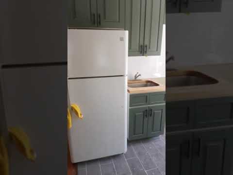 video 1
