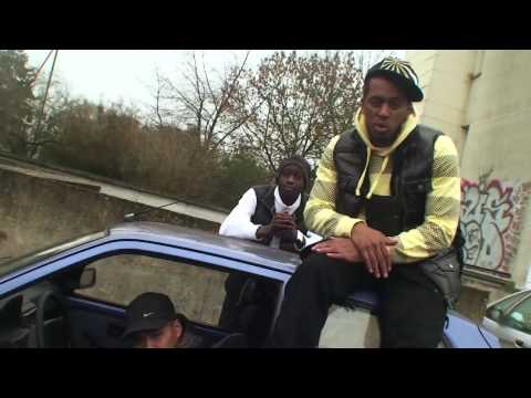 lexa haise team feat lnl dama furie