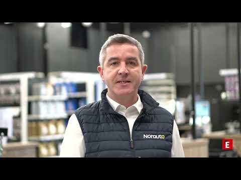 Antoine - Expert Franchise