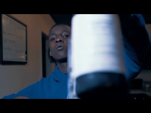 Lil $herm - Instagram Reels (Official Music Video )  Dir . | @TheJimmyIrvin