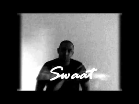 Kaplan ft Swaat - Unsere Dünya