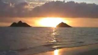 ANGELA BOFILL - SAIL AWAY (w / lyrics)