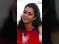 Posting My Works Made Me An Actress Roshini Shorts