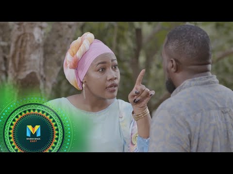 Al Amin arraigned before Mose – Pete | S8 | Ep 51-53 | Maisha Magic East