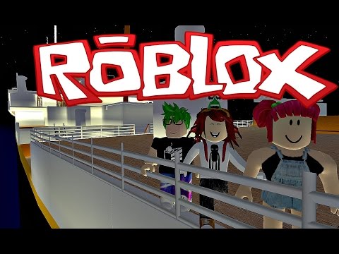 Pokemon Tycoon Roblox Pokemon Tycoon Youtube Free Roblox Games Pc - roblox tea spills and hacks at anneliser9 twitter