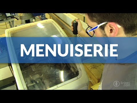 Menuiserie Alu et PVC, portes et vérandas, ALUNIC à Poitiers (86)