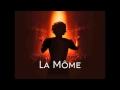 La Mome Soundtrack Lisieux 