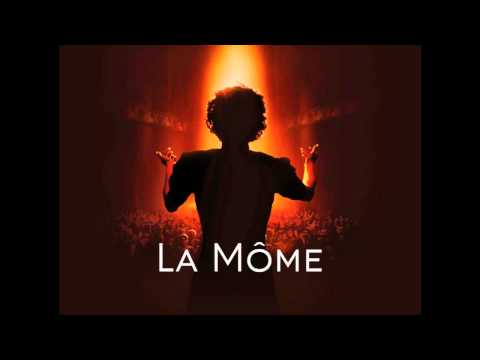 Video thumbnail for Lisieux