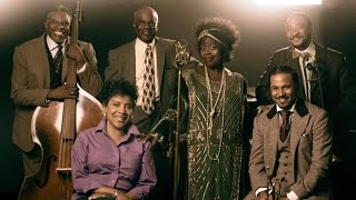 Ma Rainey&#39;s Black Bottom Award-Winning Director and Cast Speak