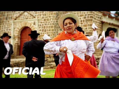 Rebeca Najarro - Libertad Americana (Video Oficial)