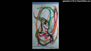 M.O.P.  Downtown Swinga (Original Version)  HD