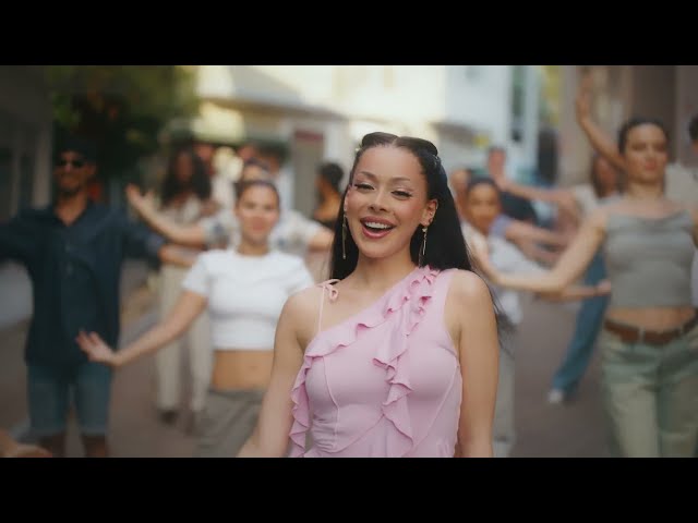 Nein von Ayliva ((jetzt ansehen))