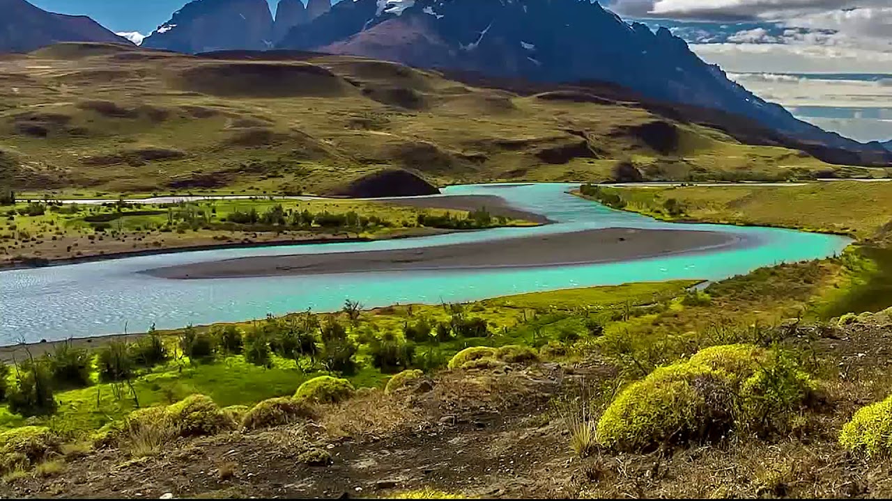 Músicas Espíritas para Equilibrar o Ambiente 04