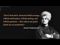 7 Powerful Quotes By Swami Vivekananda Life Changing Quotes