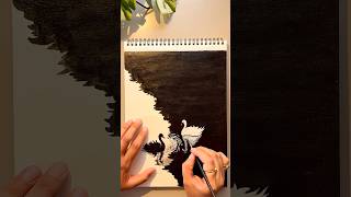 Download lagu Love is in the air..❤️#youtube #trending #trendingshorts #tiktok #youtubeshorts #shorts #short #song mp3