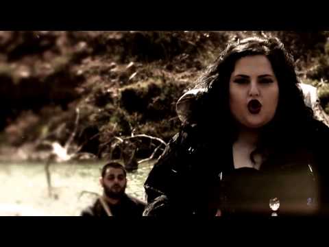 Meden Agan   All Seems Lost Greece