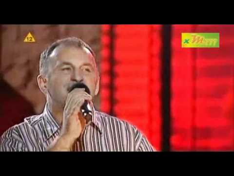 Kabaret RAK - Rotweiler