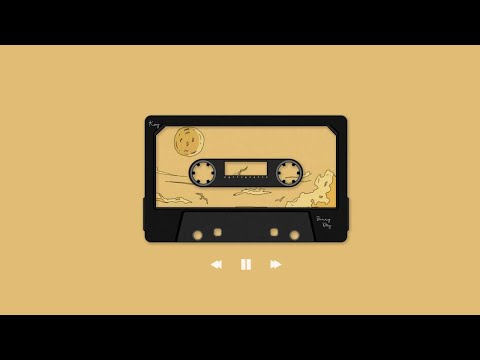 Pop R&B Type Beat " Sunny Day "| Love instrument