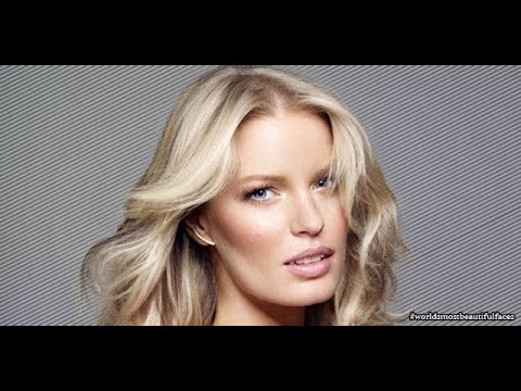 Sweden's Next Top Model 3-4 (Top Model Sverige)