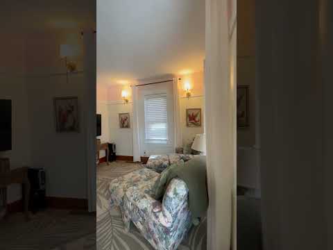 DJANGO 822 N 50 AVE - Video 2 of 2