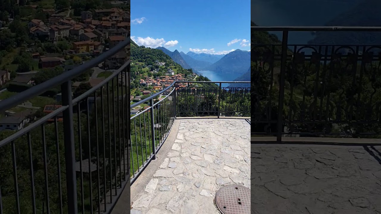 YouTube Short thumbnail