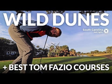 download lagu mp3 mp4 Famous Golf Course In South Carolina, download lagu Famous Golf Course In South Carolina gratis, unduh video klip Famous Golf Course In South Carolina