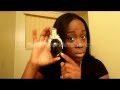 Perfume review: Lady Gaga FAME (TJ MAXX Finds ...