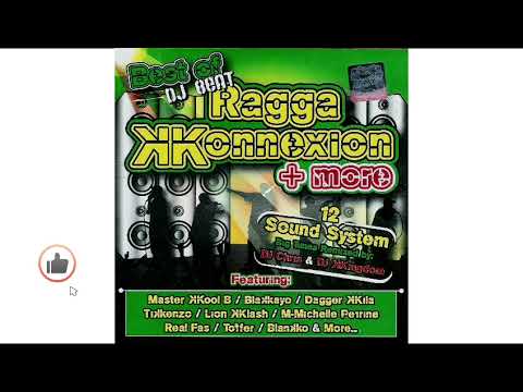 Master Kool B : Problem (2006 , 2007 Version 2)