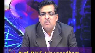 Mod-03 Lec-21 Lecture - 3 on Compressibility and consolidation