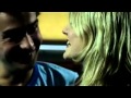 Turin Brakes - Stalker