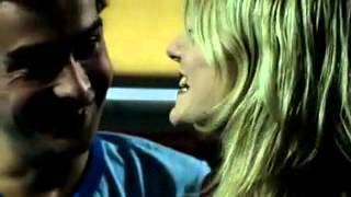 Turin Brakes - Stalker