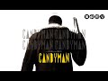 Candyman - Final trailer